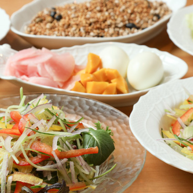 ぴあっと志万多 - 福山（イタリアン）の写真（食べログが提供するog:image）