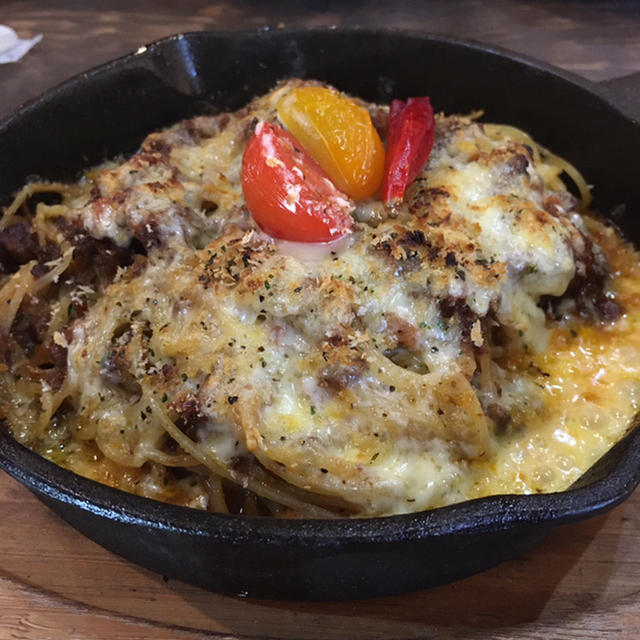 縁カフェ - 山鹿市その他(カフェ)の写真(食べログが提供するog:image)