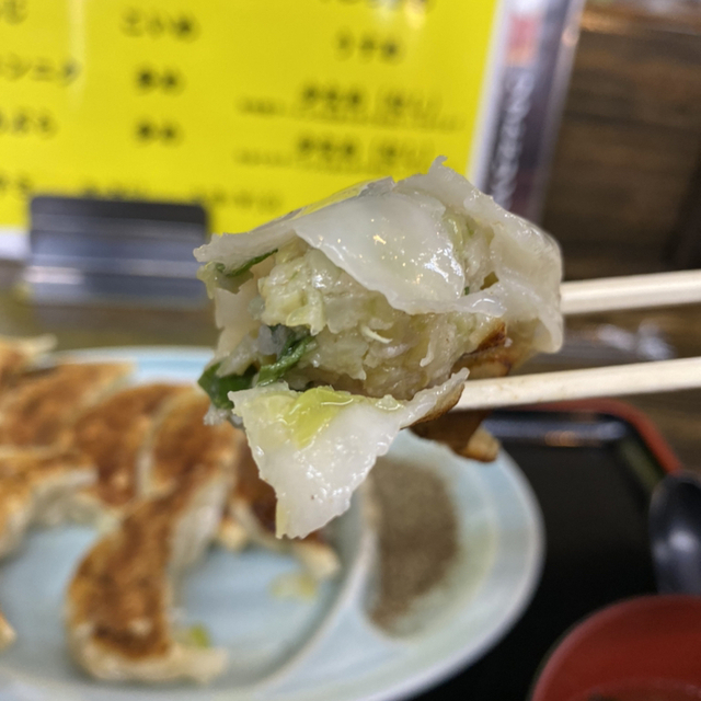らーめん ともや 高崎下之城店 佐野のわたし ラーメン 食べログ らーめん ともや 高崎下之城店 佐野のわたし ラーメン 食べログ