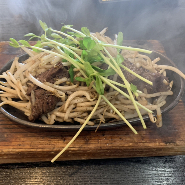 青空食堂 筑紫野店 桜台 定食 食堂 食べログ 青空食堂 筑紫野店 桜台 定食 食堂 食べログ