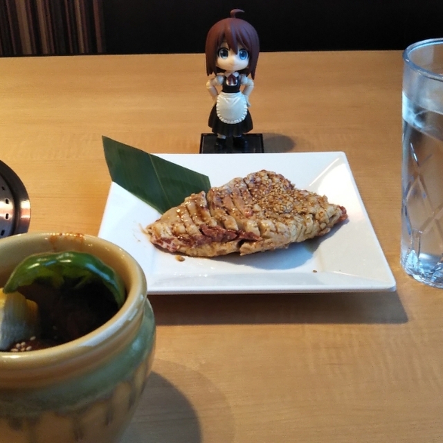焼肉きんぐ 苫小牧店 苫小牧 焼肉 食べログ