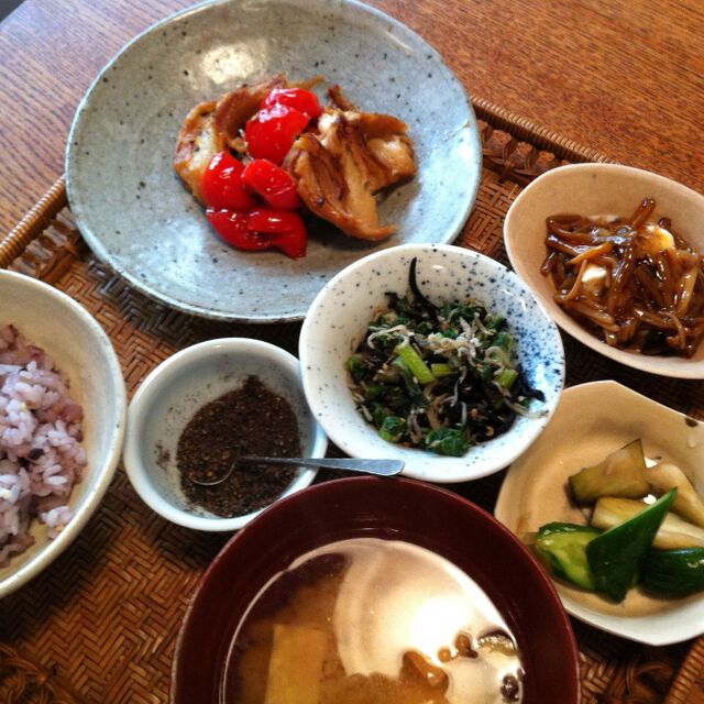 ひねもすのたり - 阿佐ケ谷(カフェ)の写真(食べログが提供するog:image)