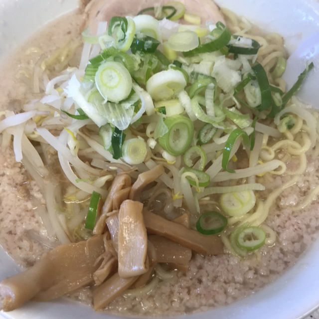 なりたけ 津田沼店 津田沼 ラーメン 食べログ