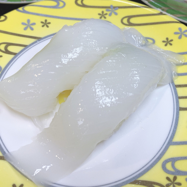 回転寿司 活鮮 所沢店 カツセン 航空公園 回転寿司 食べログ