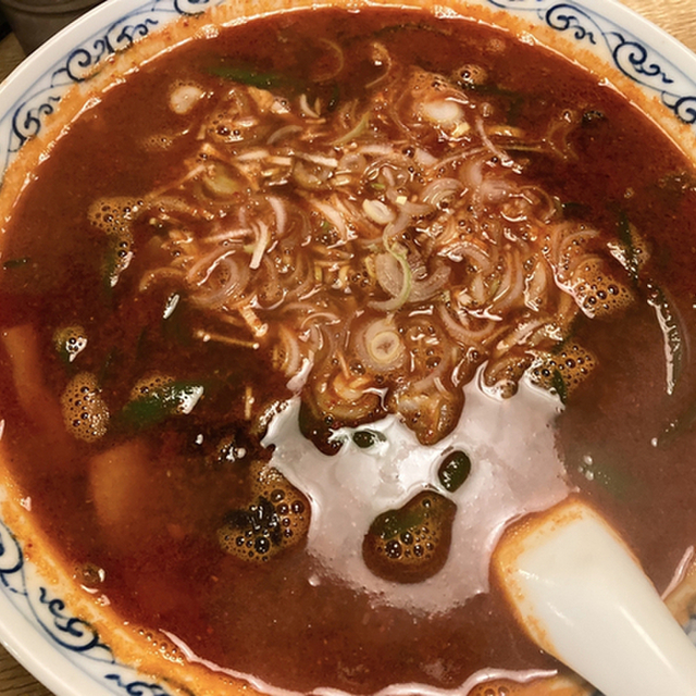 利しり りしり 西武新宿 ラーメン 食べログ 利しり りしり 西武新宿 ラーメン 食べログ