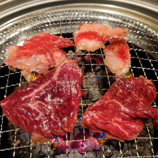 KASUYA 松原店(カスヤ) )~イメージ画像1~