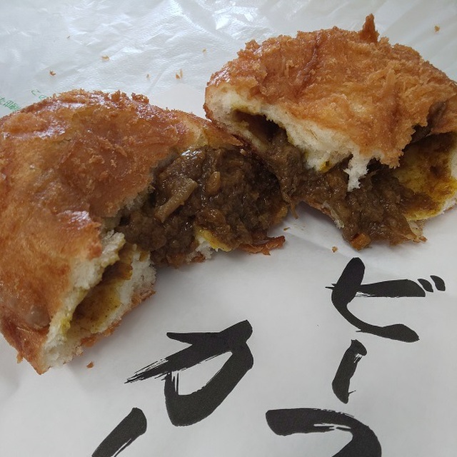天馬 浦和店 テンマ 浦和 欧風カレー 食べログ