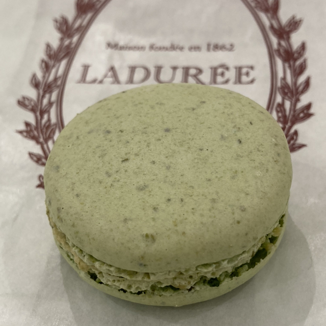 口コミ一覧 ラデュレ 新宿店 Laduree 新宿 ケーキ 食べログ 口コミ一覧 ラデュレ 新宿店 Laduree 新宿 ケーキ 食べログ