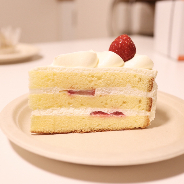 ヴィ ド フランス 中野坂上店 中野坂上 パン サンドイッチ その他 食べログ ヴィ ド フランス 中野坂上店 中野坂上 パン サンドイッチ その他 食べログ