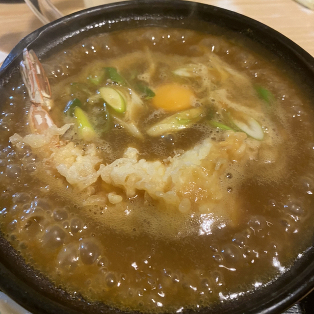 麺処 龍 久屋大通 カレーうどん 食べログ 麺処 龍 久屋大通 カレーうどん 食べログ