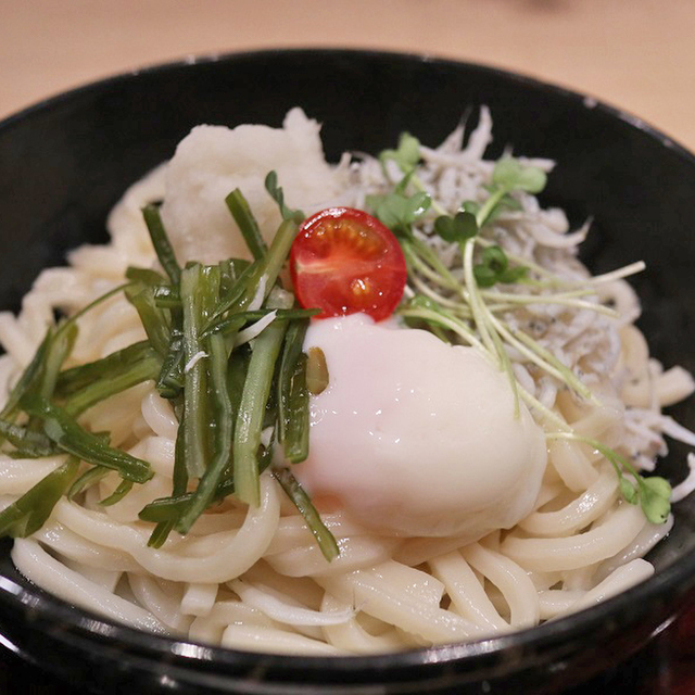 つるはん 阪急西宮ガーデンズ店 西宮北口 うどん 食べログ つるはん 阪急西宮ガーデンズ店 西宮北口 うどん 食べログ