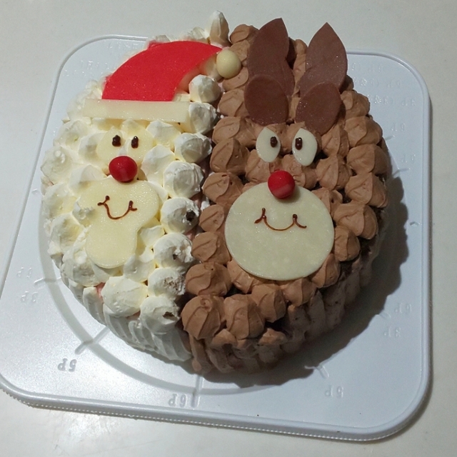 口コミ一覧 コム アン プロヴァンス 湘南台 ケーキ 食べログ 口コミ一覧 コム アン プロヴァンス 湘南台 ケーキ 食べログ