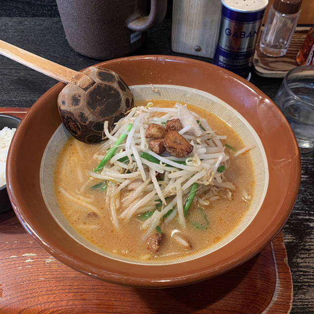 ななし亭 美濃加茂店 古井 ラーメン 食べログ ななし亭 美濃加茂店 古井 ラーメン 食べログ