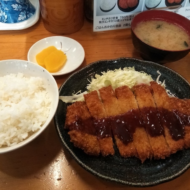 はるみ家 淀屋橋 すき焼き 食べログ