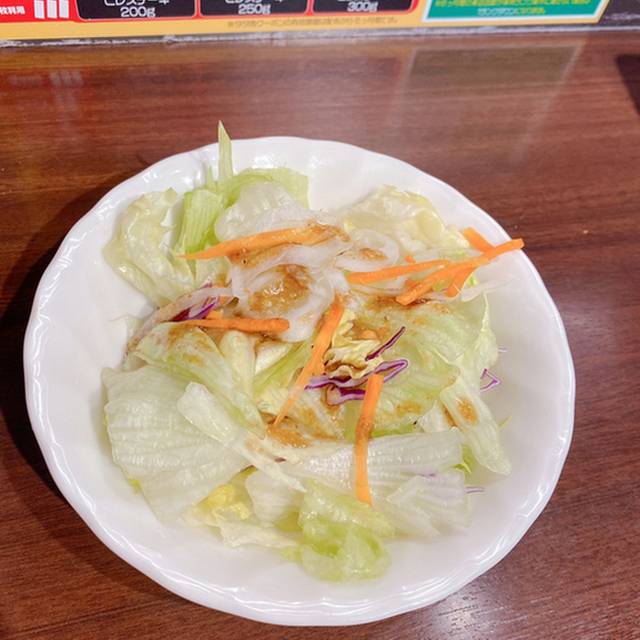 いきなりステーキ 南行徳店 南行徳 ステーキ 食べログ