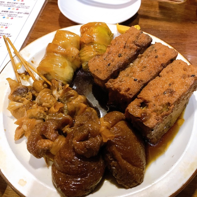 空き屋 高円寺 居酒屋 食べログ