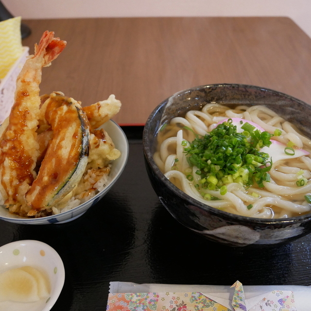 鬼ヶ島 西高屋 うどん 食べログ