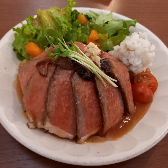口コミ一覧 セブンツィッグス Seven Twigs 大泉学園 カフェ 食べログ 口コミ一覧 セブンツィッグス Seven Twigs 大泉学園 カフェ 食べログ