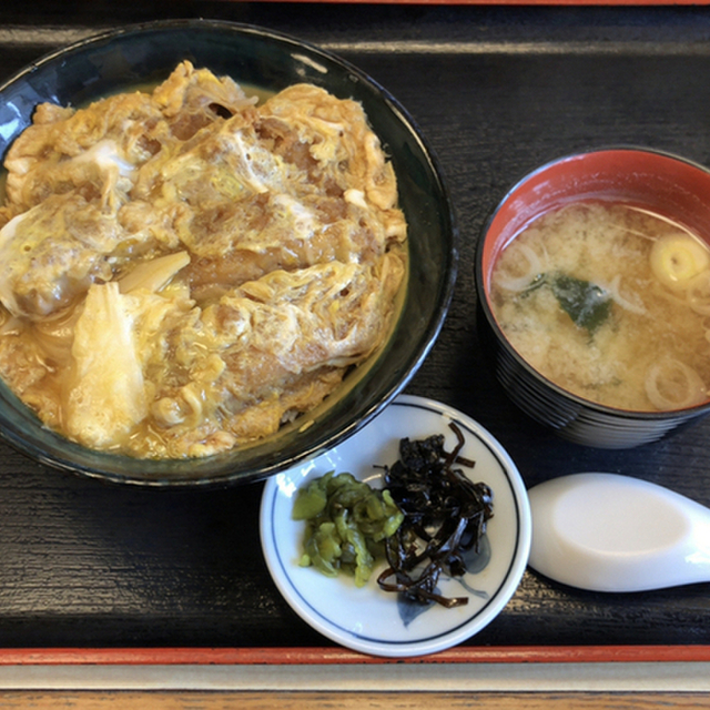 三貴屋 - 笹塚（そば・うどん・麺類（その他））の写真（食べログが提供するog:image）