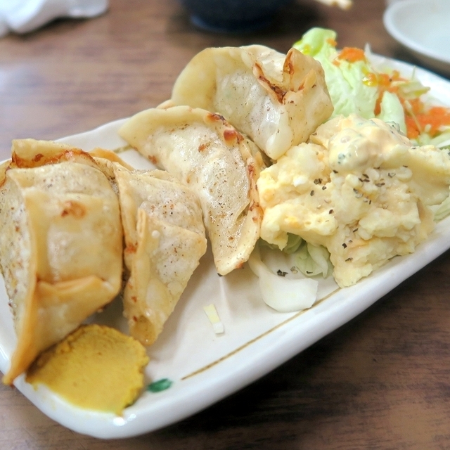 だるま 門前仲町 居酒屋 食べログ