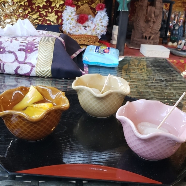 小川農園 - 田原市その他（その他）の写真（食べログが提供するog:image）