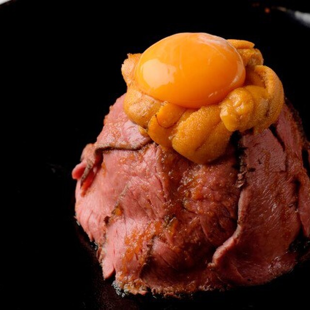 グリルうかい 丸の内店(GRILL UKAI) - 二重橋前(フレンチ)の写真(食べログが提供するog:image)