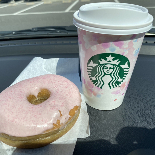 口コミ一覧 スターバックス コーヒー 鹿児島opsiaミスミ店 宇宿一丁目 カフェ 食べログ