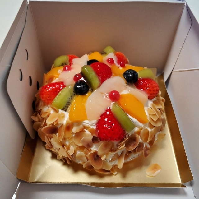 ユーハイム ルミネ大船店 大船 ケーキ 食べログ ユーハイム ルミネ大船店 大船 ケーキ 食べログ
