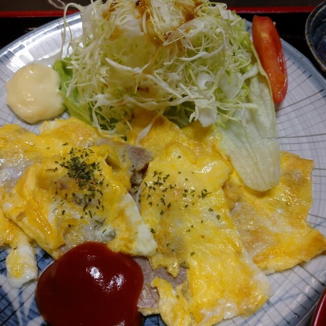 沖縄奄美料理 黒龍 こくりゅう 与野 沖縄料理 食べログ