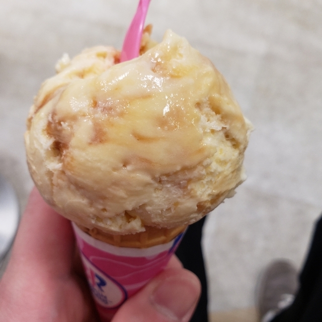 サーティワンアイスクリーム 札幌ポールタウン店 狸小路 アイスクリーム 食べログ サーティワンアイスクリーム 札幌ポールタウン店 狸小路 アイスクリーム 食べログ
