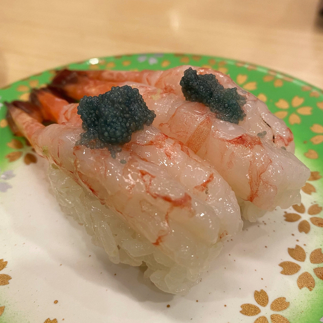 回転すしまんまん 笹川店 旧店名 すしざんまい 西日野 回転寿司 食べログ 回転すしまんまん 笹川店 旧店名 すしざんまい 西日野 回転寿司 食べログ
