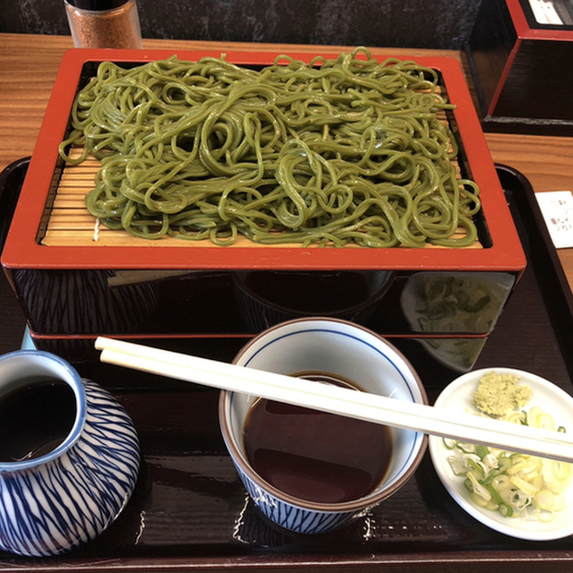 吉そば 原宿店 原宿 そば 食べログ 吉そば 原宿店 原宿 そば 食べログ