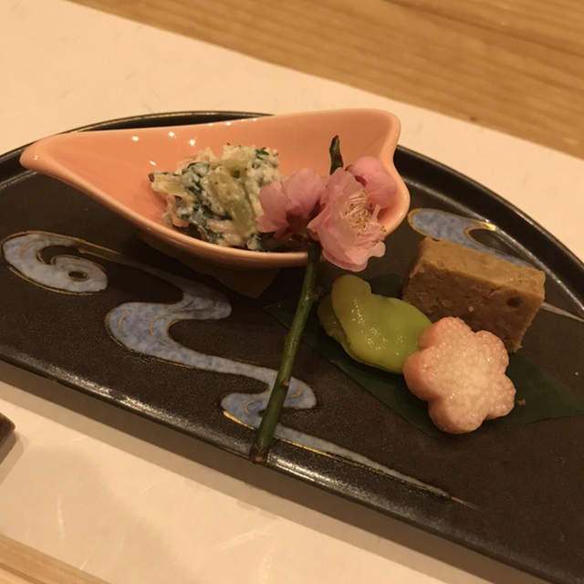 不動坂 菊地 三ノ宮 jr 懐石 会席料理 ネット予約可 食べログ 不動坂 菊地 三ノ宮 jr 懐石 会席料理 ネット予約可 食べログ