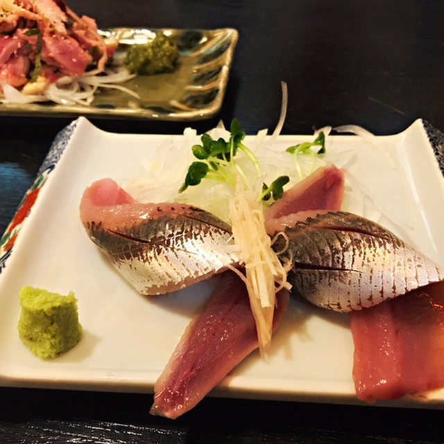 たかさご 宮崎 居酒屋 ネット予約可 食べログ たかさご 宮崎 居酒屋 ネット予約可 食べログ