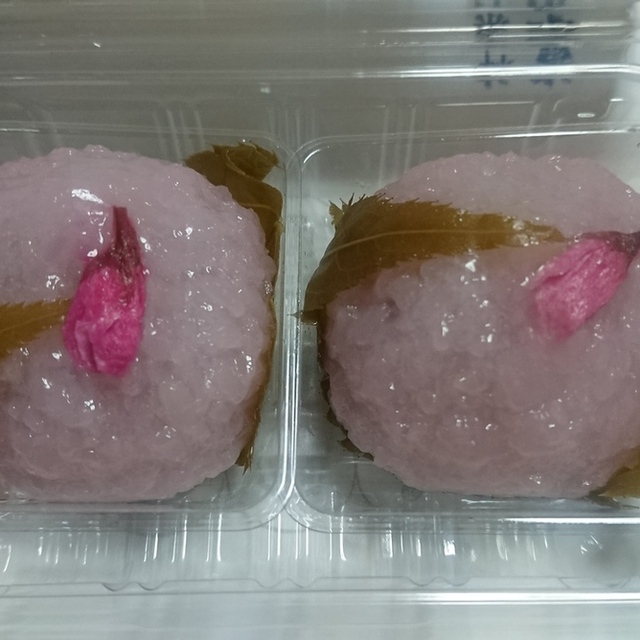 菓の子や - 飯田橋（和菓子）の写真（食べログが提供するog:image）