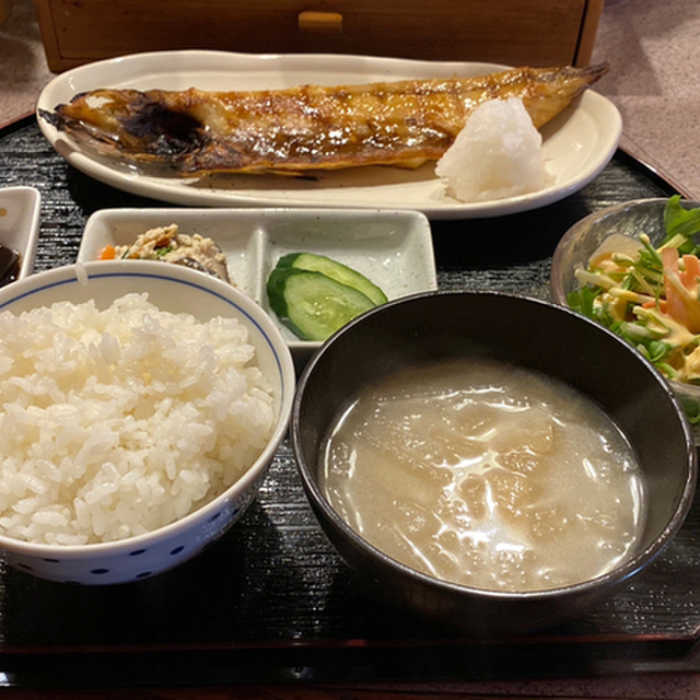 写真 手料理 樹 みき 北浦和 居酒屋 食べログ