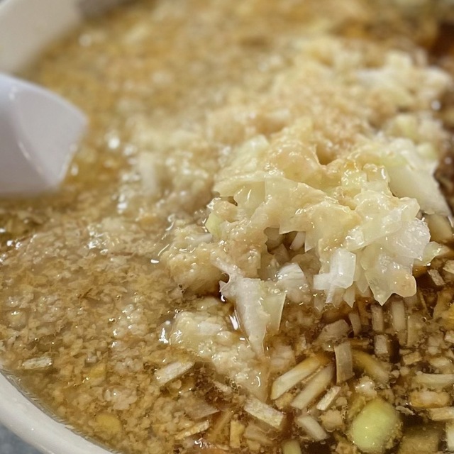 龍華亭 燕三条 ラーメン 食べログ 龍華亭 燕三条 ラーメン 食べログ