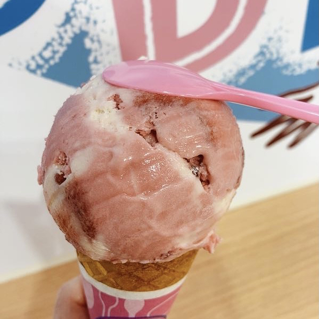 サーティワンアイスクリーム 札幌エスタ店 札幌 jr アイスクリーム 食べログ サーティワンアイスクリーム 札幌エスタ店 札幌 jr アイスクリーム 食べログ