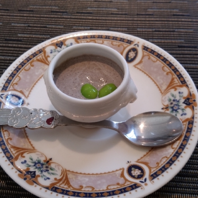 シェ ウメツ 春日部 フレンチ 食べログ