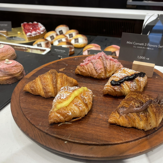 スターバックス リザーブ R ストア 銀座マロニエ通り Starbucks Reserve Store 銀座一丁目 カフェ 食べログ スターバックス リザーブ R ストア 銀座マロニエ通り Starbucks Reserve Store 銀座一丁目 カフェ 食べログ