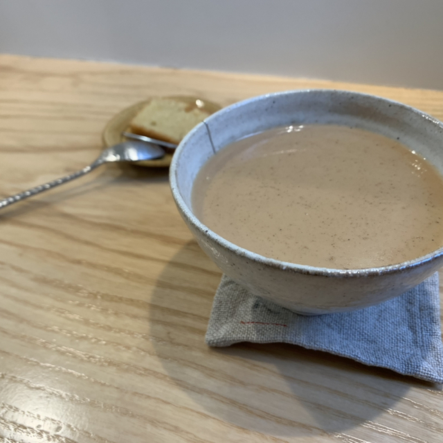 カフェモイモイ Cafd Moimoi 新瑞橋 カフェ 食べログ カフェモイモイ Cafd Moimoi 新瑞橋 カフェ 食べログ