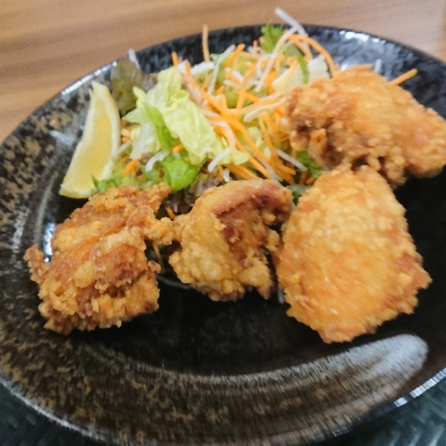 はなまるうどん 中野通り店 中野 うどん 食べログ