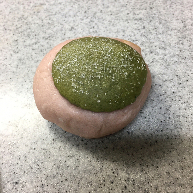 ぱんのいえ 近鉄八尾店 近鉄八尾 パン 食べログ ぱんのいえ 近鉄八尾店 近鉄八尾 パン 食べログ