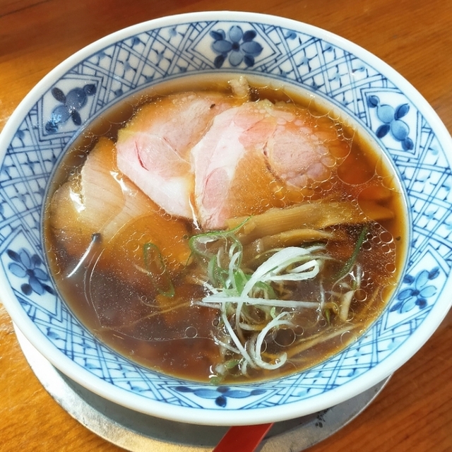 さんくるげ 神俣 ラーメン 食べログ