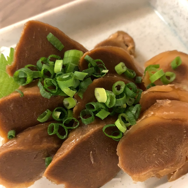 海鮮料理 東海 旧店名 海鮮料理 大心 新前橋 魚介料理 海鮮料理 食べログ