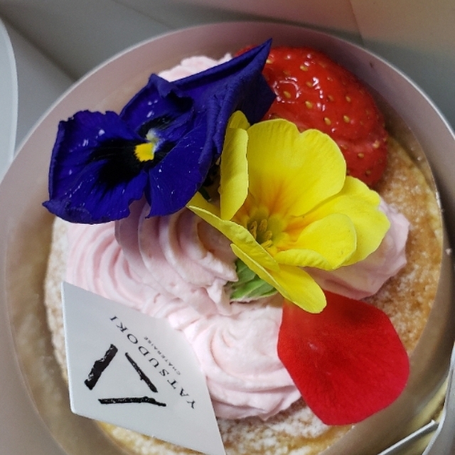 シャトレーゼ プレミアム ヤツドキ 阪急御影駅前 Chateraise Premium Yatsudoki 御影 阪急 ケーキ 食べログ