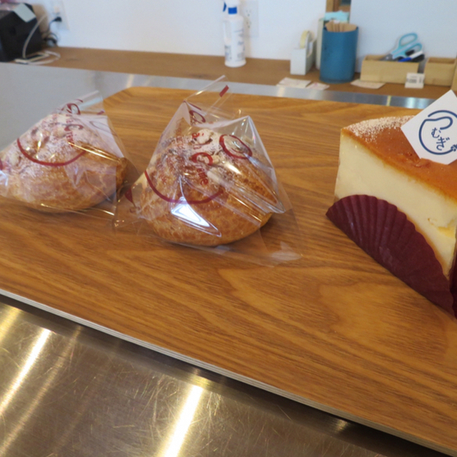 つむぎ洋菓子店 筑前前原 ケーキ 食べログ つむぎ洋菓子店 筑前前原 ケーキ 食べログ
