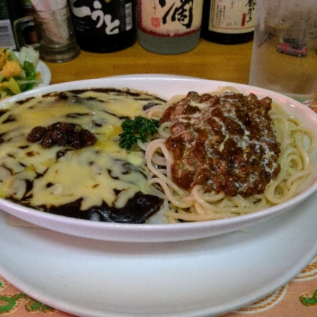 丘公園 オカコウエン あざみ野 洋食 食べログ 丘公園 オカコウエン あざみ野 洋食 食べログ