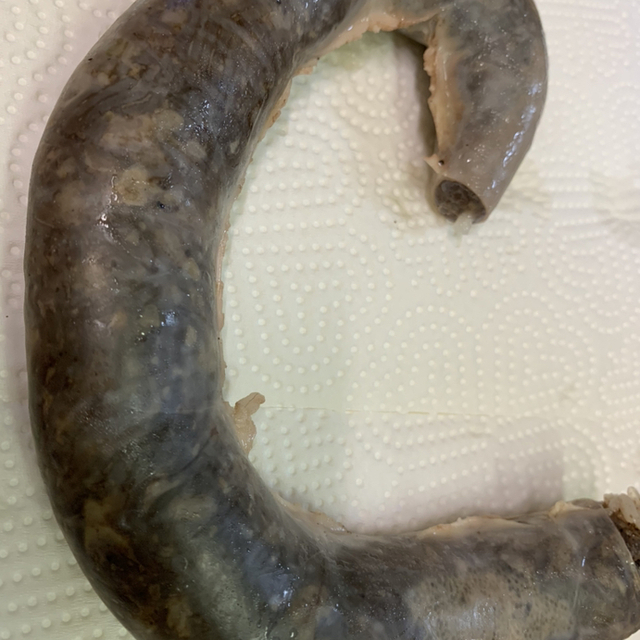 タマチク 宇部 その他 食べログ タマチク 宇部 その他 食べログ