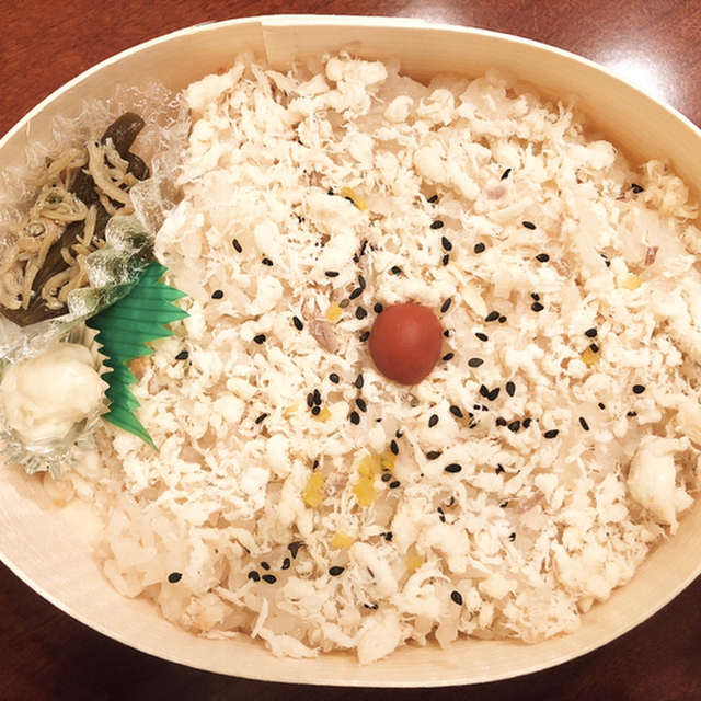 瓔珞 ようらく 塔ノ沢 懐石 会席料理 食べログ